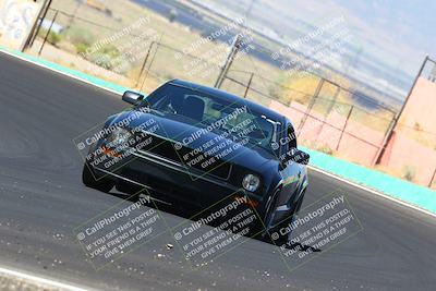 media/Aug-27-2023-Nasa (Sun) [[9c8b9d591b]]/HPDE 3 and 4/Outside Turn 4/